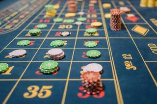 lieng may88